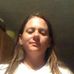 Profile Picture of Lois Lyday (@lois.lyday.1) on Facebook