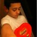 Profile Picture of Jonathan Reyes (@reck12down) on Pinterest