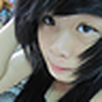 Profile Picture of U - B?i by :'3 (@%u2665 Uy?n Uy?n %u25CB Ti%u1EC3u H%u1ED3 Ly %u2665 ='3) on Flickr