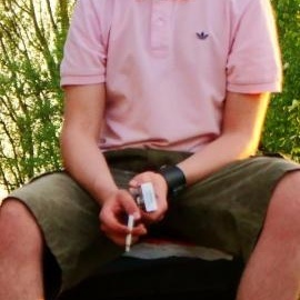 Profile Picture of Rostik Palenchuk (@rioakawhitestones) on Myspace