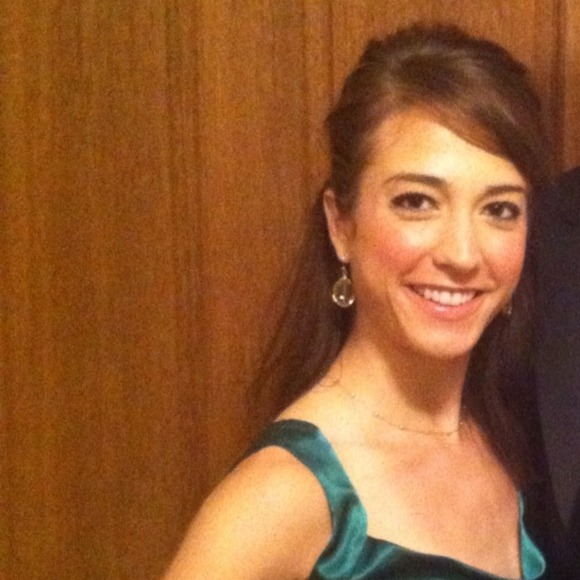 Profile Picture of Andrea Norris (@anibonn) on Poshmark