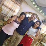 Profile Picture of rita nabil (@ritanabil2968) on Instagram