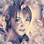 Profile Picture of alessandra colaciello (@acolaciello) on Instagram