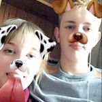 Profile Picture of max hutchinson (@maggie.ktf) on Instagram