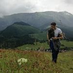 Profile Picture of Kit Murphy (@kitmurphy7) on Instagram