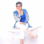 Profile Picture of Louise McCagg (@cheezlouise) on Instagram