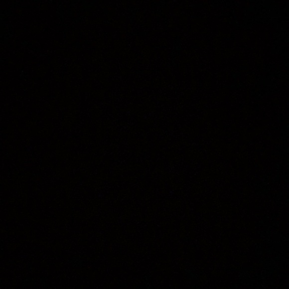 Profile Picture of Julio Salgado (@julio227) on Poshmark