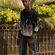 Profile Picture of Chris Bart (@Chrisbart8) on Twitter