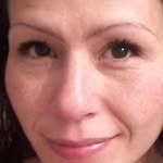 Profile Picture of Stacie Hope (@staciehope) on Instagram