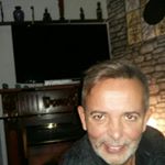 Profile Picture of Jose Cabot (@jose.cabot.56) on Instagram