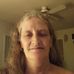 Profile Picture of Lori Claus (@Lori-Claus) on Facebook