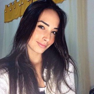 Profile Picture of Alberta Curtis (@alberta.curtis.96) on Facebook
