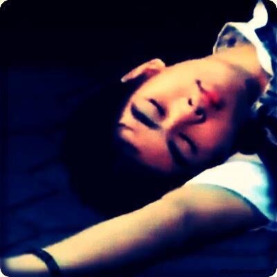 Profile Picture of Bastian Glenn Putra (@GlennEmos) on Twitter