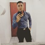 Profile Picture of Aaron Cabral (@_aaroncabral) on Instagram