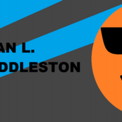 Profile Picture of Sean Huddleston (@SeanHuddleston) on Twitter