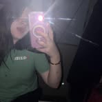 Profile Picture of Jacelyn Pinder (@Jacelyn-Pinder) on Facebook