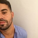 Profile Picture of Jose Antonio Pichardo Vazquez (@josea.pichardo) on Instagram