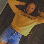 Profile Picture of Valerie Summers (@valeriesummers66) on Instagram