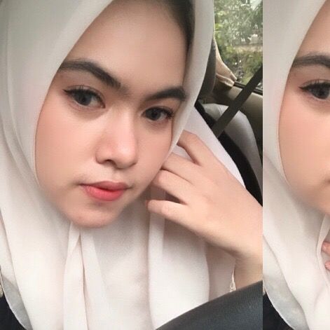Profile Picture of Nadyaa (@dyawl_) on Tiktok