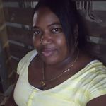 Profile Picture of Šhäŕôņ Ğâŕñėțţ Ğŕäňţ (@sharon34453) on Instagram