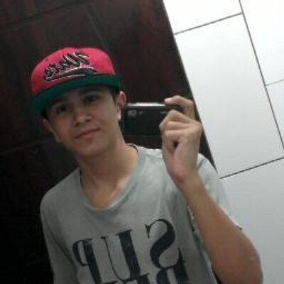 Profile Picture of Jonathan Henkel (@henkel_jonathan) on Twitter