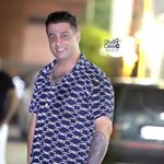 Profile Picture of kamalhoseini (@kamalhoseini_org) on Instagram