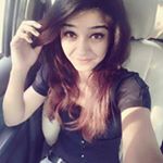 Profile Picture of Deepthi Shetty (@shettyz__queen) on Instagram