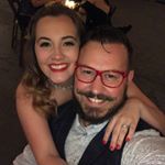 Profile Picture of Ryan L Upton (@ryan_upton_1981) on Instagram
