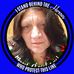 Profile Picture of Loretta Williams (@loretta.williams.754) on Facebook