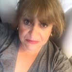 Profile Picture of Janice Acker (@janice.acker.16) on Facebook