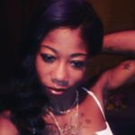 Profile Picture of Rhonda Jennings (@rhondathebestatwhatido) on Instagram