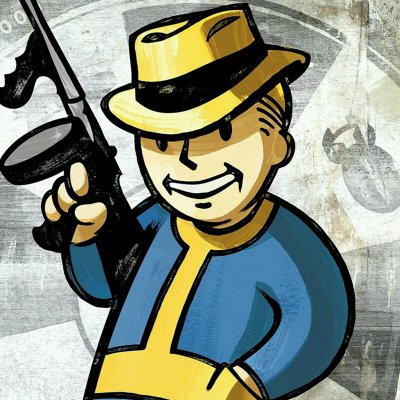 Profile Picture of Jacob Warnock (@warnockjacob1) on Twitter