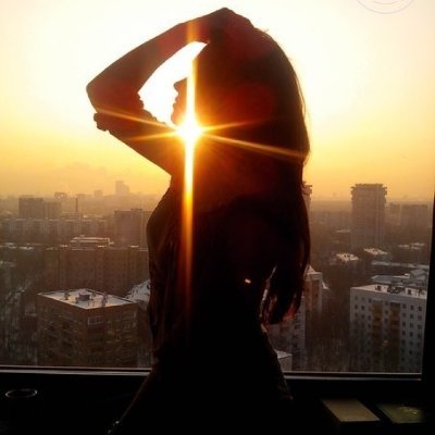 Profile Picture of April Keys (@AprilKeys16) on Twitter