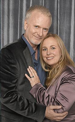 Profile Picture of Supercoupleon Wikipedia