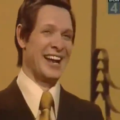 Profile Picture of Brian Koester (@crispybrian) on Twitter