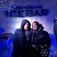 Profile Picture of Amy Kidd (@amy-kidd-12) on Quora