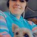 Profile Picture of Roberta Dutcher Paul (@roberta.dutcherpaul) on Facebook