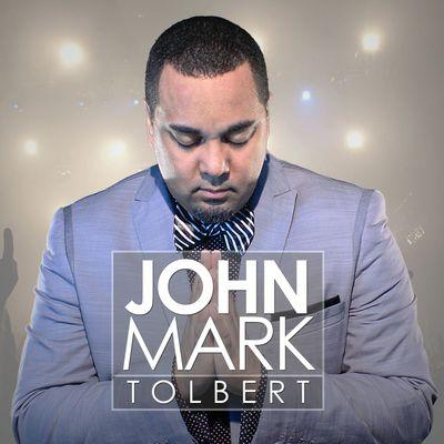 Profile Picture of John Mark Tolbert (@johnmarktolbert) on Twitter