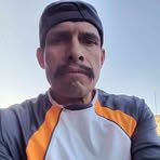 Profile Picture of Tomas Cortes Rojas (@Tomas-Cortes-Rojas) on Facebook