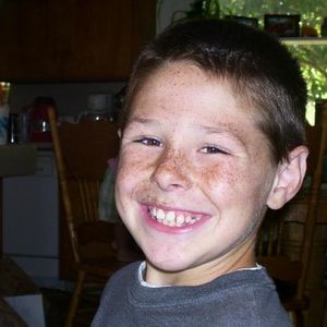 Profile Picture of Bailey Meridith (@412626677) on Myspace