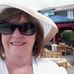 Profile Picture of Kathy Netzer (@kathy.netzer.5) on Facebook