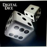 Profile Picture of Aaron Belcher (@digital_dice) on Instagram