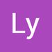 Profile Picture of Ly Sreng123 (@lysreng123) on Pinterest
