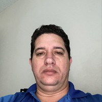 Profile Picture of Alex Almaguer (@alex-almaguer-14) on Quora
