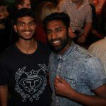Profile Picture of Richard Rishangan (@richard.rishangan) on Instagram