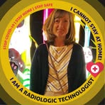 Profile Picture of Kathy HerbertGuild (@kathy.herbertguild) on Facebook