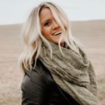 Profile Picture of Emily Bergman (@emilykberg) on Instagram