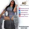 Profile Picture of Alejandra Contreras (@@alejandracontreras10) on Tiktok