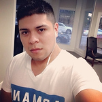 Profile Picture of Emmanuel Rodriguez (@emmanuelrodriguez120) on Flickr