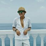 Profile Picture of Jason Winter (@jasonwilersssss) on Instagram